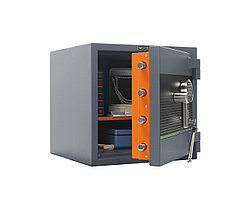 Взломостойкий сейф MDTB Fort-M 50 EK