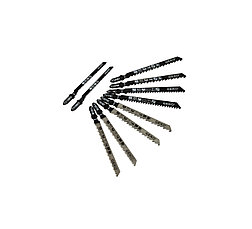 Пилы и пилки