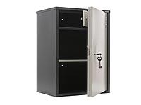 Шкаф бухгалтерский Aiko SL-65T