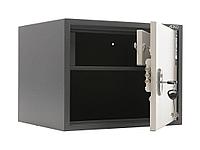 Шкаф бухгалтерский Aiko SL-32T