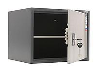 Шкаф бухгалтерский Aiko SL-32