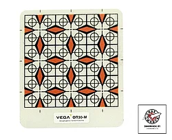 Пленочный отражатель Vega ОП50-М
