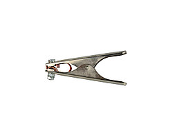 Ухват (для массы) 300А "Geko"