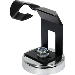 Магнитный держатель горелки MIG "Yato"