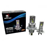 Светодиодные лампы Dreamlight M9 PRO