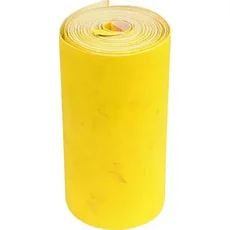 Шлифование и полирование