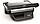 Электрогриль Tefal Select GC740B30, фото 2