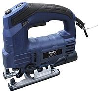Электролобзик WATT WPS-850 3.850.100.00