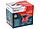 Эксцентриковая шлифмашина Wortex LX RS 1225 0325159, фото 2