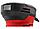 Эксцентриковая шлифмашина Wortex LX RS 1225 0325159, фото 6