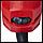 Реноватор Einhell TC-MG 220/1 E, фото 3