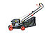 Газонокосилка бензиновая SHALL HPP-1500, фото 2