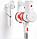 Пылесос Xiaomi Vacuum Cleaner G20 Lite C203 BHR8195EU, фото 5