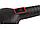 Эксцентриковая шлифмашина Wortex RS 1245 E 1333395, фото 3