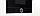 Микроволновая печь Bosch BFR634GB1, фото 6