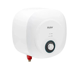 Электрический водонагреватель Haier ES10V-MQ1