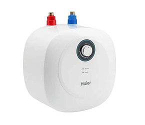 Электрический водонагреватель Haier ES10V-MQ2