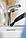 Пароочиститель Karcher SC 4 EasyFix 1.512-630.0, фото 2