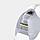 Пароочиститель Karcher SC 4 EasyFix 1.512-630.0, фото 5
