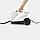 Пароочиститель Karcher SC 4 EasyFix 1.512-630.0, фото 6