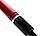Выпрямитель Brayer BR3334, фото 4