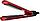 Выпрямитель Brayer BR3334, фото 5
