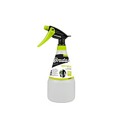 Ручной опрыскиватель  AQUA SPRAY 0,5л "Bradas"