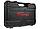 Перфоратор Wortex LX RH 2628 0329062, фото 2
