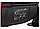 Перфоратор Wortex LX RH 2628 0329062, фото 3