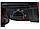 Перфоратор Wortex LX RH 2628 0329062, фото 4