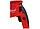 Перфоратор Wortex LX RH 2628 0329062, фото 6
