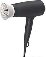 Фен Philips BHD302