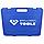 Универсальный набор инструментов Brilliant Tools BT023172 (172 предмета), фото 3