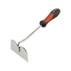 Мотыжка мини 280мм (Crome Plated) "Yato"