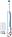 Электрическая зубная щетка Oral-B iO Series 3N iOG3.1A6.1D 8006540730850, фото 2
