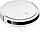 Робот-пылесос Xiaomi Robot Vacuum E12 (европейская версия, белый), фото 5
