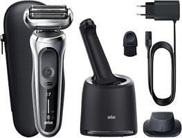 Электробритва Braun Series 7 70-S7200cc VS