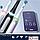 Электрическая зубная щетка Oral-B iO Series 4 iOG4.1B6.0 (черный) 4210201437604, фото 4