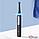 Электрическая зубная щетка Oral-B iO Series 4 iOG4.1B6.0 (черный) 4210201437604, фото 5