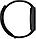 Фитнес-браслет Xiaomi Smart Band 8 Active (черный, международная версия), фото 3