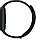 Фитнес-браслет Xiaomi Smart Band 8 Active (черный, международная версия), фото 4