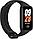 Фитнес-браслет Xiaomi Smart Band 8 Active (черный, международная версия), фото 5