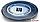Бритвенная головка Philips Shaver series 3000 SH30/50, фото 3