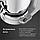 Кухонная машина Kenwood Titanium Chef Baker XL KVL85.004SI, фото 3