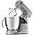 Кухонная машина Kenwood Titanium Chef Baker XL KVL85.004SI, фото 7