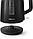 Электрический чайник Philips HD9318/20, фото 3