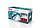 Утюг Tefal FV2838E0, фото 2