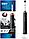Электрическая зубная щетка Oral-B Pro 3 3000 Pure Clean Black D505.513.3 (черный), фото 2