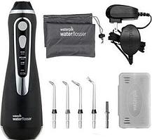 Ирригатор Waterpik WP-562