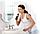Ирригатор Waterpik WP-562, фото 2
